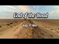 Download Lagu Boyz II Men - End of the Road (lyric)