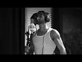 Kream Hook - Wicked Game (official video)