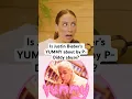 Download Lagu PROOF Justin Bieber's 'Yummy' Could Be About His Abusive Experience With P-Diddy