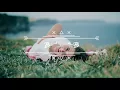 MAX ft. TINI & Daneon - Lights Down Low (Latin Urban Mix)