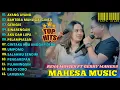 Download Lagu COCOK UNTUK CEK SOUND ✅   AYANG AYANG   MAHESA MUSIC LAGU KLASIK TERBARU 2025