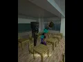Download Lagu POV: wither skeleton in monster school 💀