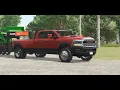 LIVE NEW TRUCK PLUS PLANTING THE WORST CROP IN FS FS25 Farmlands Of Ohio Part 13
