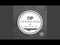 Download Lagu Deserted Land (Original Mix)
