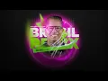 Download Lagu Brasil Remix 01