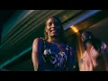 Maureen - Cochoni (Music Video)