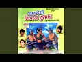 Download Lagu Ladki Sa Mani Maina Ye Bay