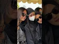 Download Lagu Selamat Jalan Pak Budi Sutrisno, Karya-karya mu akan selalu kami kenang sepanjang masa