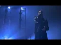 250419 Kohjiya / Denied (feat.Bonbero) @GO-AheadZ FutureZ