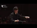 Tchaikovsky: Symphony No.5 E-minor Op.64- 川瀬賢太郎、神奈川フィル,チャイコフスキー／交響曲第５番ホ短調作品64 チャイ５