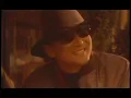[MV] no no darlin'  / CHAGE and ASKA