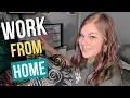 Do Medical Coders Work from Home YES -