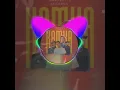 AmaPretty Records, Chesray Saggies - Kamka. (Visualizer)