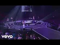 Download Lagu Elizma Theron, Liezel Pieters, Nadine, Franja du Plessis, Andriëtte - Call Me Medley (Live)