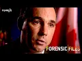 Forensic Files - Season 2 Episode 5