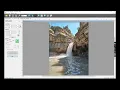 ONYX RIP QUEUE - HP LATEX PRINTING