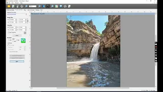 ONYX RIP QUEUE - HP LATEX PRINTING