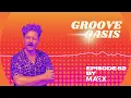 Funky House Mix 🪩 Groove Oasis 62 by Maex 🙌 Disco House Music Mix 2025