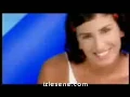 Hatice - Fidayda ( Klip )