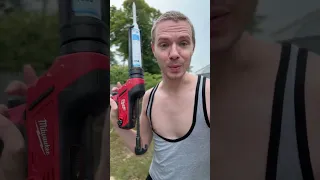 Best Money Ever Spent