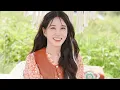 Download Lagu Dream us . OTS. Cantado por Park Eun-Bin