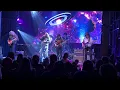 “A Man I’ll Never Be”. Boston Tribute band “Don’t Look Back”. Madlife Studios 10/4/26