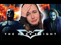 Lagu I'm Destroyed — THE DARK KNIGHT First Time Watching Movie Reaction and Review | PART 1