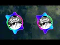 Download Lagu DJ Orang Berkarya Bukan Sekedar gaya
