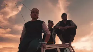 من فعاليات أجواء رالي تي تي ودان Rally TE TE 