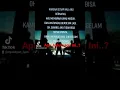 Download Lagu Backstreet Boys #drowning