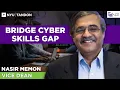 Tandon in the News NYU Tandon and Government Partner to Bridge Your Skills Gap for Cyber Workforce