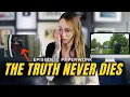 The Truth Never Dies Episode 1 - Paperwork