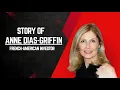 Story of Anne Dias-Griffin Trailblazing French-American Investor Hedge Fund Founder