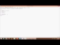 Lists Data Structures in Python Lesson 5