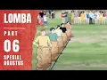 Download Lagu LOMBA PART 6 (SPESIAL AGUSTUS) - Animasi Sekolah