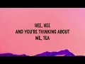 no na - star (Lyrics)
