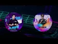 Download Lagu DJ TONG KI ft. DJ P N H - PaPaPa ft. KELLY - 2K25