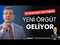Download Lagu İTO (İmamoğlu Terör Örgütü) geliyor! | Bülent Korucu #medyadabugün