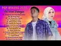 Download Lagu SILVA HAYATI - JAN SAMPAI MANARUAH DANDAM | BASAYANG TAPI BABAGI | LAGU POP MINANG TERPOPULER 2025