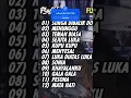 Download Lagu MAHESA MUSIC FULL ALBUM TERBARU 2023 'Surga Dibalik Dosa' DHEHAN AUDIO_HIGH#mahesamusic#mahesamusik