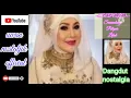 Download Lagu RESAH                              (original vers. Audio)            Voc: Elvy Sukaesih