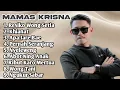 Download Lagu FULL ALBUM TERBARU MAMAS KRISNA RESIKO WONG SETIA - KHIANAT - NYELEWENG