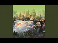 Download Lagu Kota yang Tak Tidur Selamanya