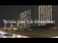 Download Lagu Jalan Kebenaran - Gigi (Lyrics)