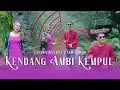 Download Lagu Candra Banyu ft Ayu Surati - Kendang Ambi Kempul (Official Music Video Thalita Music)