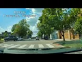 Cookeville Tennessee - Drive Tour USA
