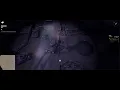 Foxhole Collie Tank Crews after the 1 0 DEV Stream