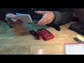 Premature Evaluation Harbor Freight 7 Function Digital Multimeter