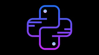 Python Crash Course Lesson 12 - While loops in action