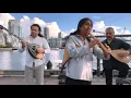Download Lagu Edgar Muenala - Gülümcan - pan flute music